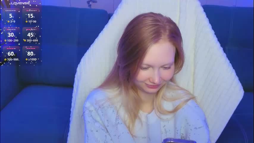 nanami_v02 Live Sex December 17, 2025