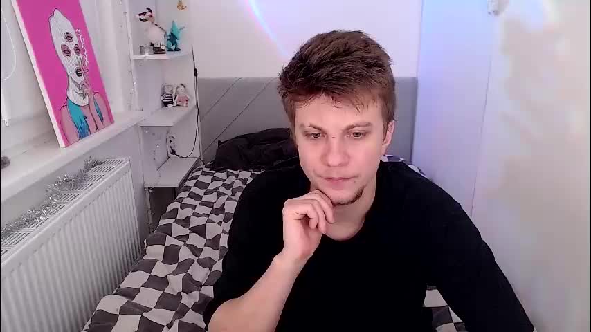 degradat1on Live Sex December 17, 2025