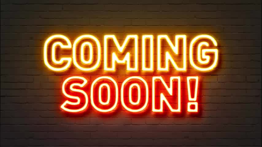 bright_diamonds_054 Live Sex December 17, 2025