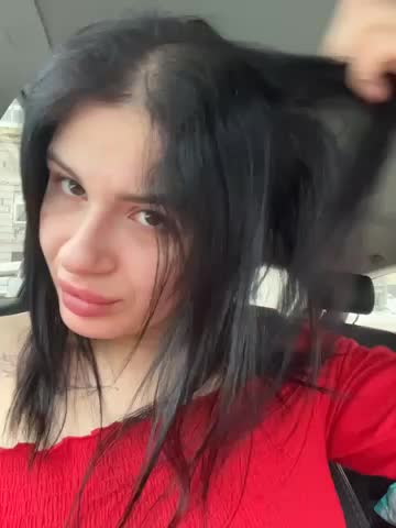 MiraReach Live Sex December 17, 2025