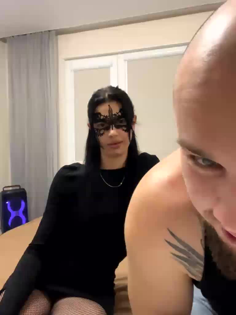 NoMoneyNoHoney Live Sex December 17, 2025