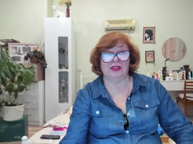 rekelme Live Sex December 17, 2025