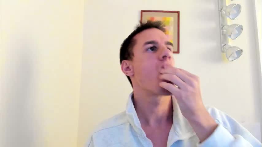 axl_fx Live Sex 2025.12.16