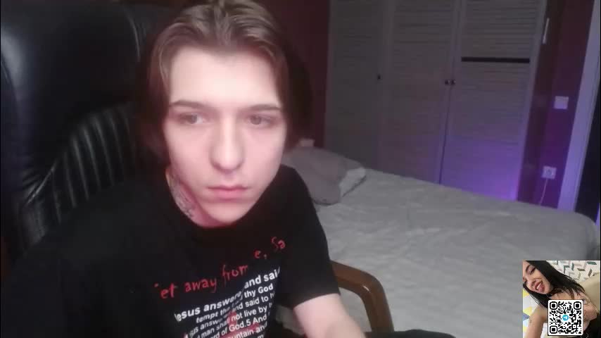 a_s_m_ Live Sex December 17, 2025