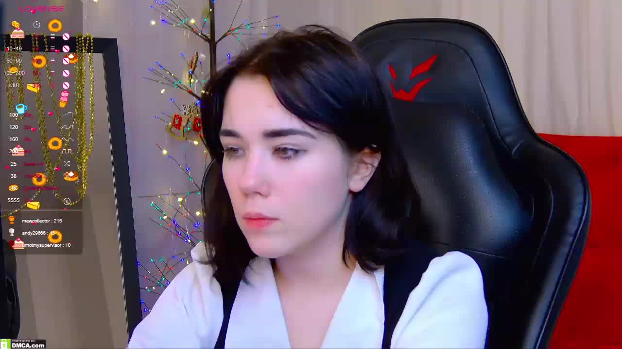 Kelly-foox Live Sex December 17, 2025