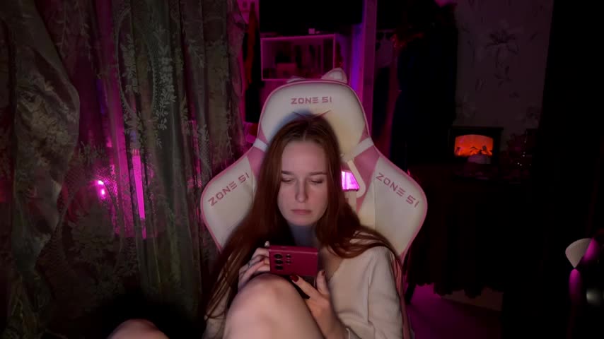 pearl_princess_ Live Sex December 17, 2025