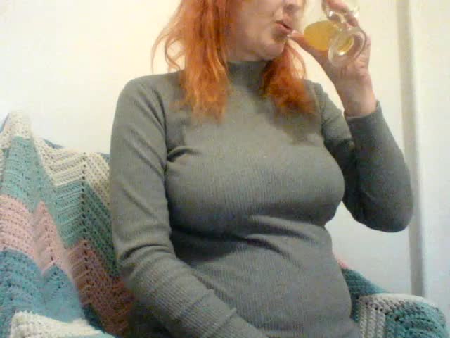 MssAngela Live Sex December 17, 2025