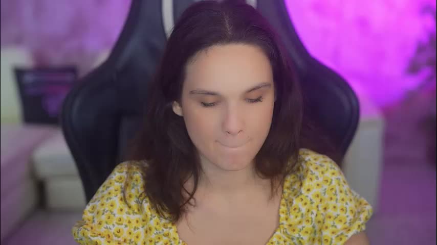 kira0541 Live Sex December 17, 2025