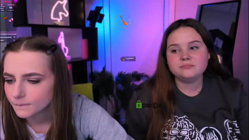 aria_moo Live Sex December 17, 2025