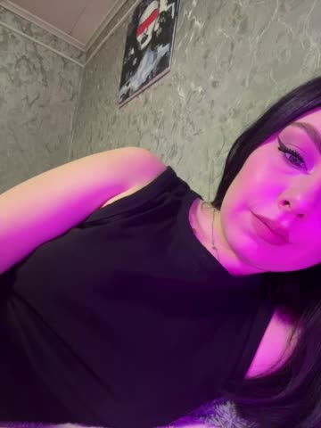 Nata17-1 Live Sex December 17, 2025