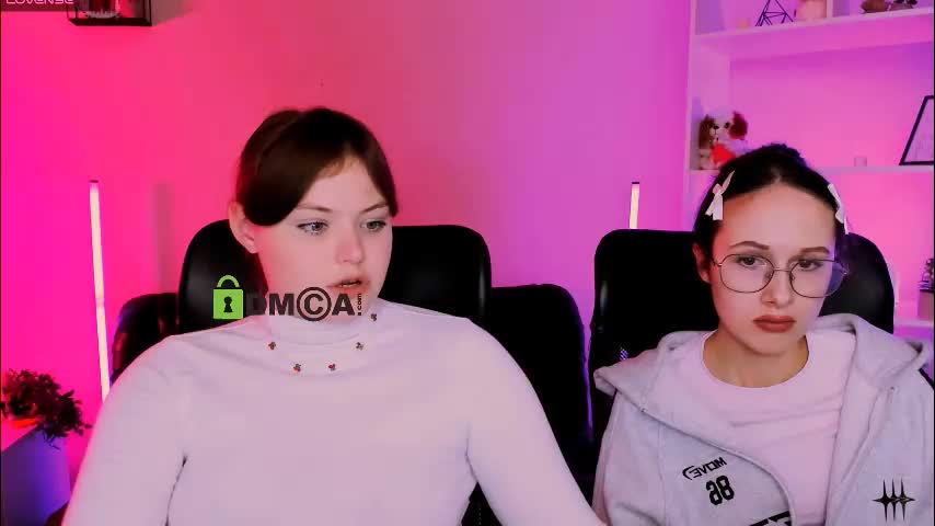 mona_cloud Live Sex 2025.12.16