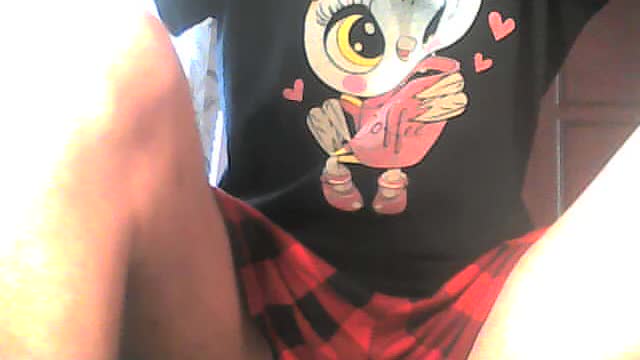 nastena70 Live Sex December 17, 2025