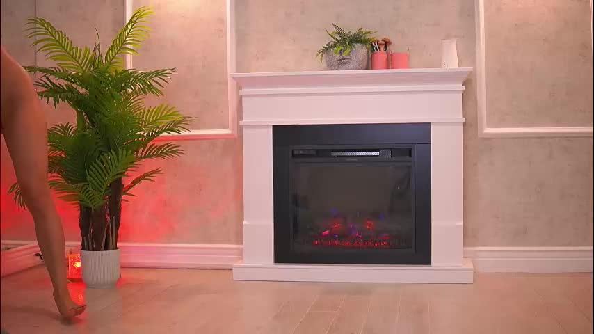 abbela_white Live Sex December 17, 2025