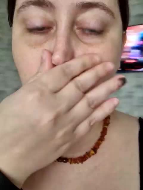 Milla-lovee Live Sex December 17, 2025