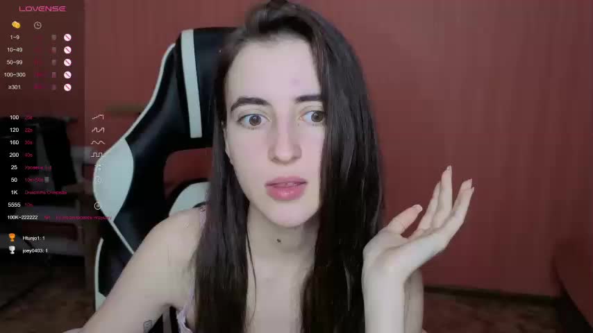 Reaiss Live Sex December 17, 2025