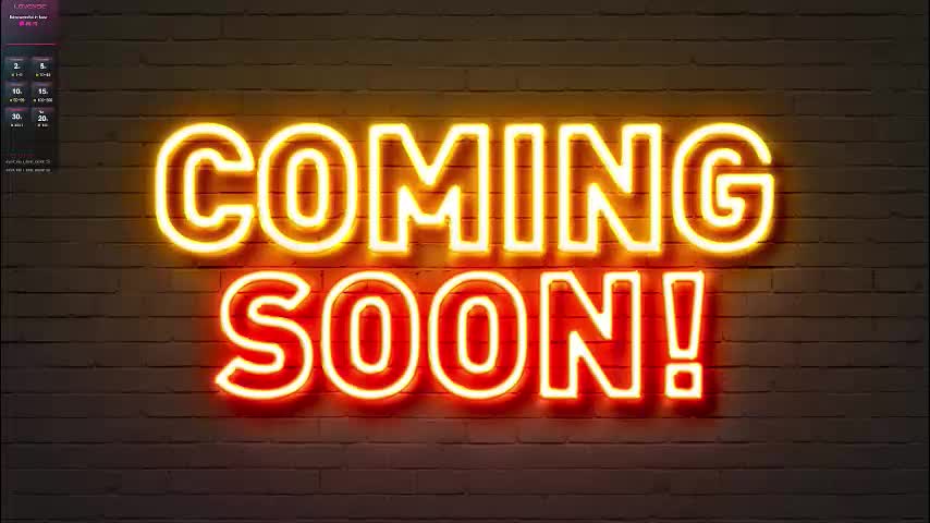 bright_diamonds_054 Live Sex December 17, 2025