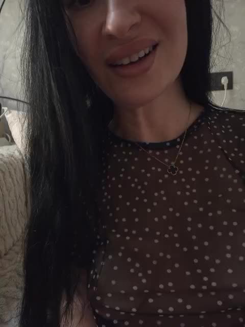 Black_chick Live Sex December 17, 2025