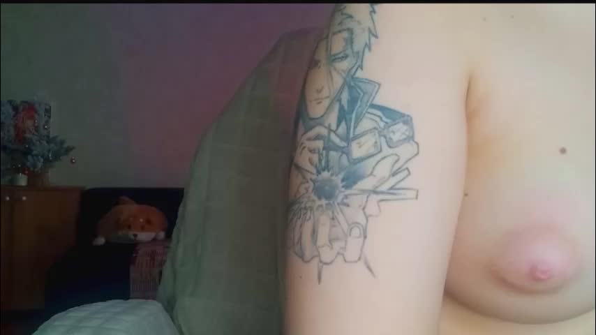 sonya_mikki Live Sex December 17, 2025