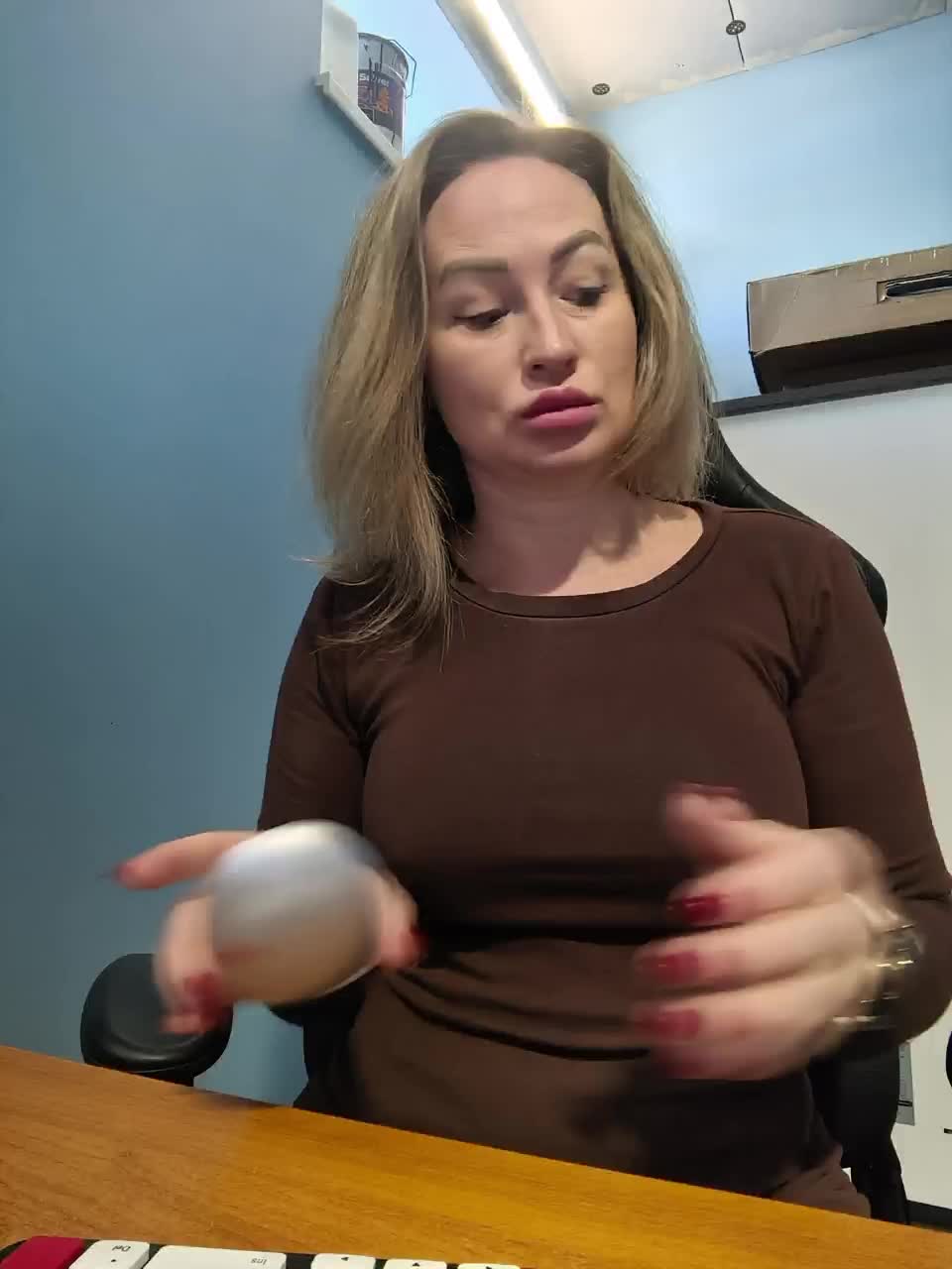 goddesssssss Live Sex December 17, 2025