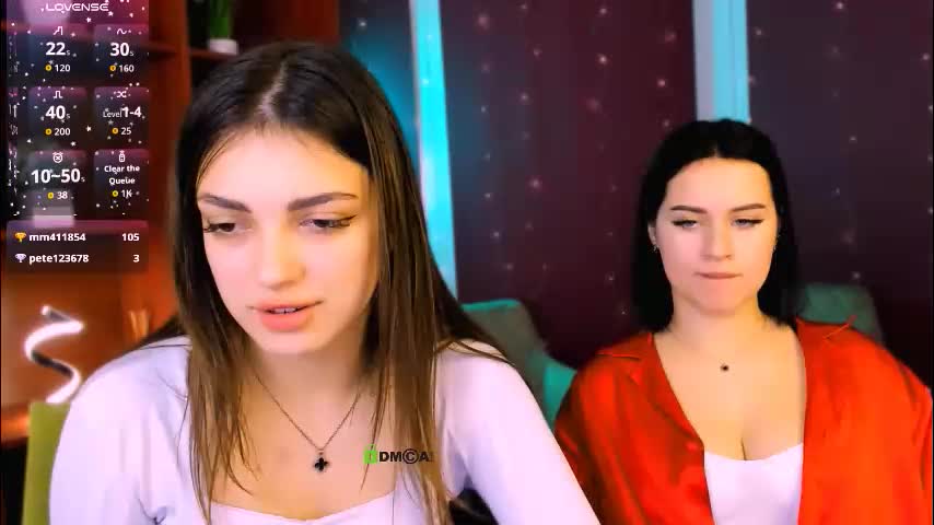 rose_style Live Sex December 17, 2025