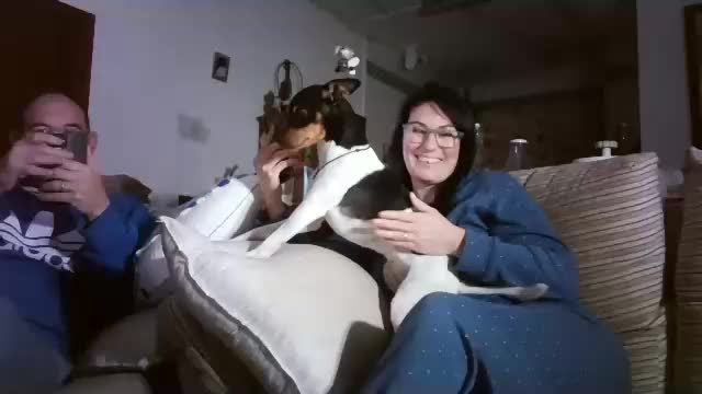 lolahueso Live Sex December 17, 2025