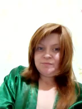 Sexy-111 Live Sex December 17, 2025