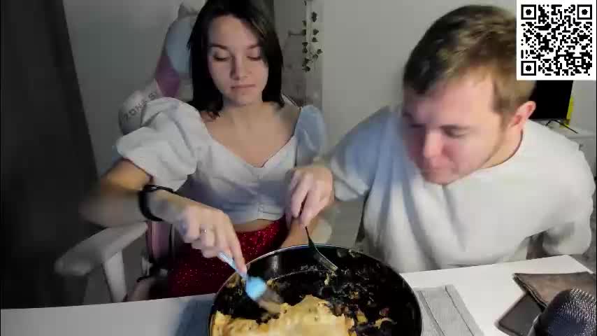 kesh_mne Live Sex December 17, 2025