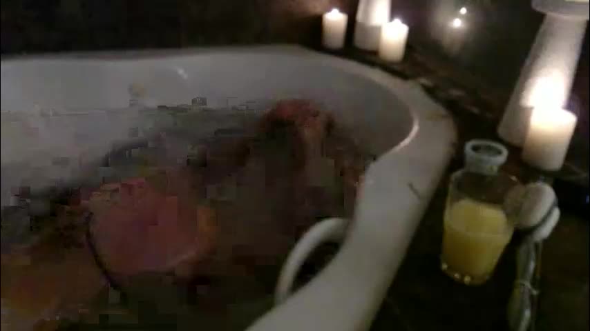 paradisevixen Live Sex December 17, 2025