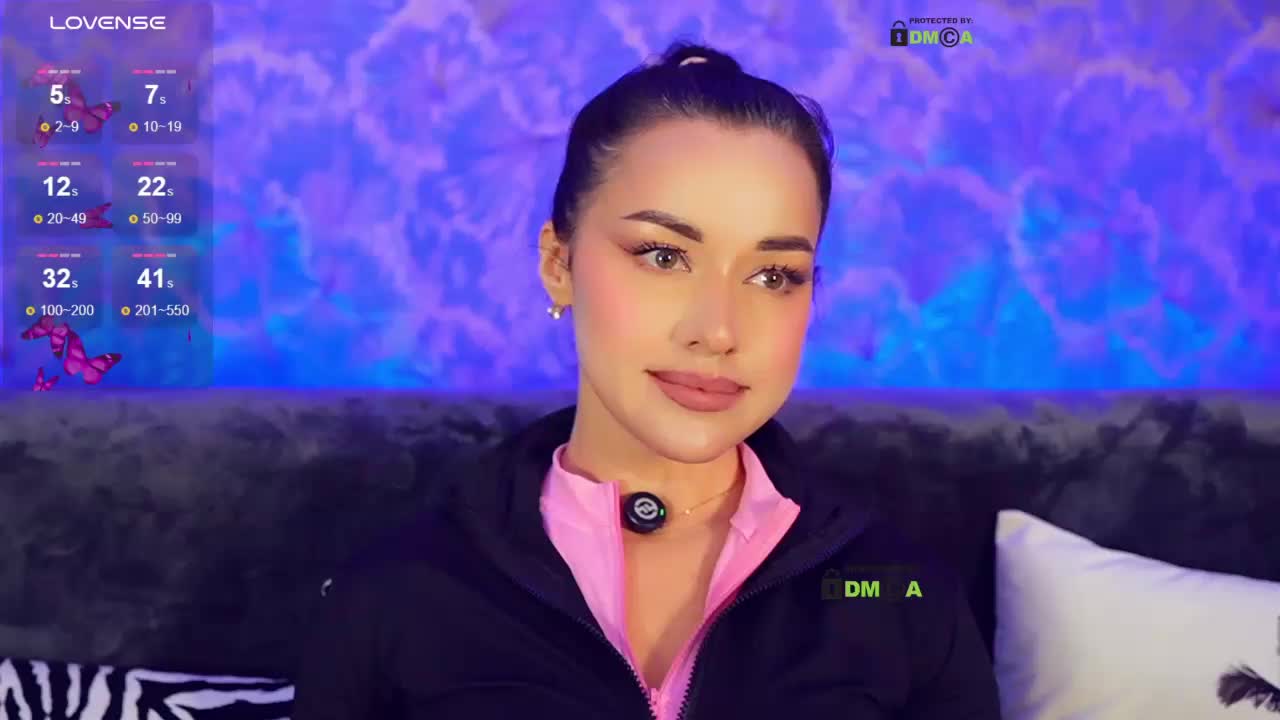 Anna_na_sik Live Sex December 17, 2025