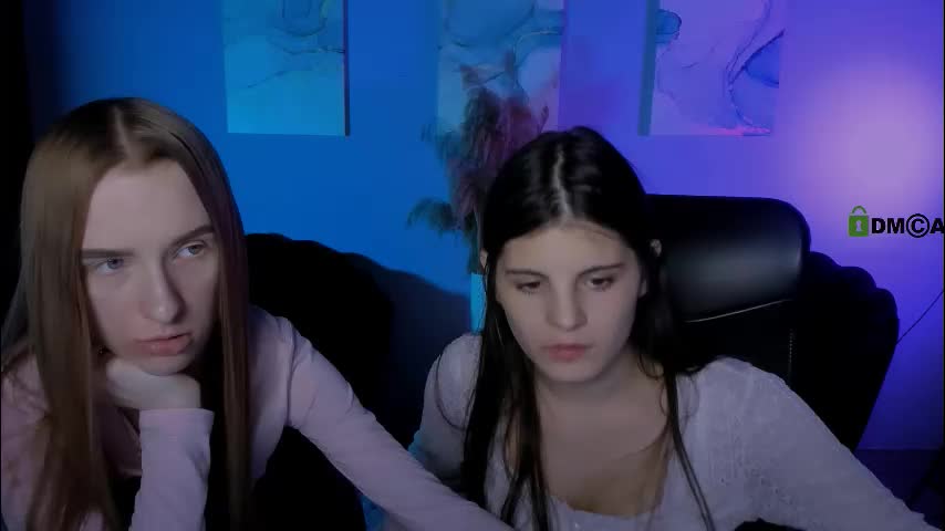 doll_vey Live Sex December 17, 2025