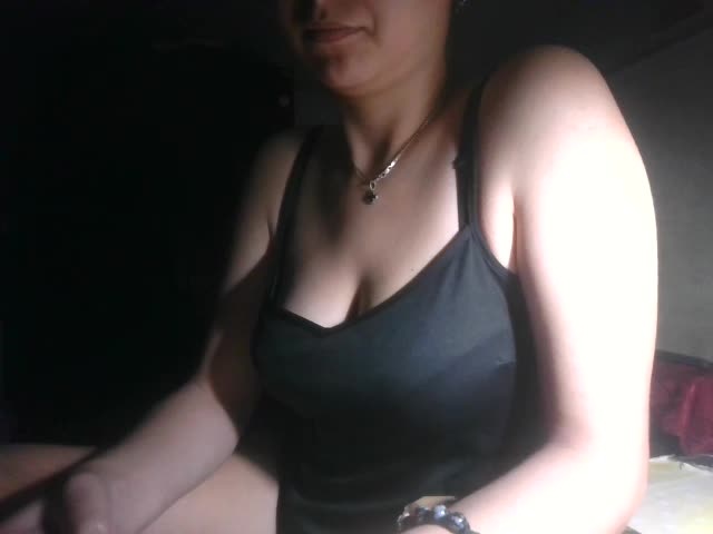 Milesta2 Live Sex December 17, 2025