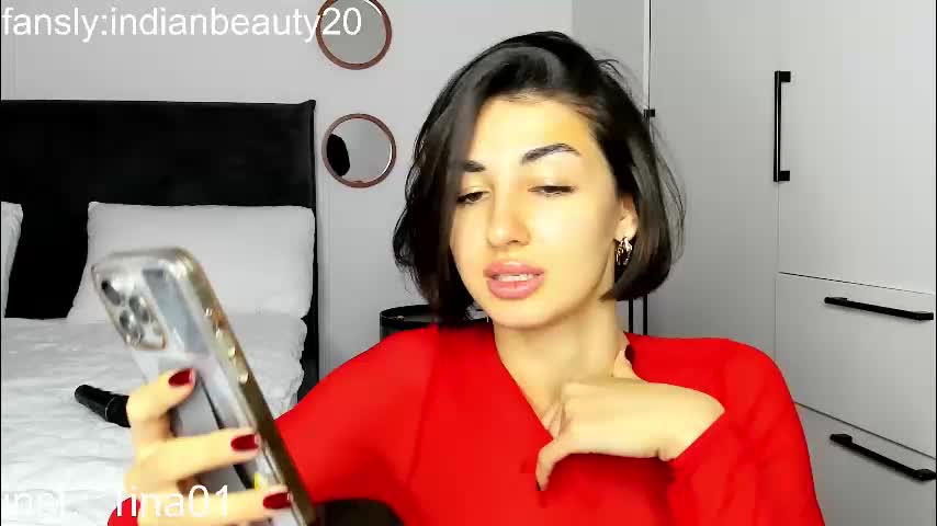 indianbeauty20 Live Sex December 20, 2025