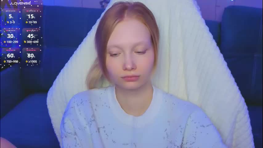 nanami_v02 Live Sex December 17, 2025