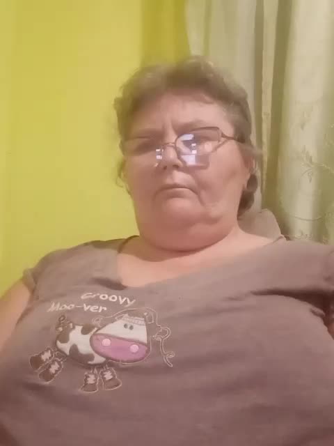 Alenkagold Live Sex December 17, 2025