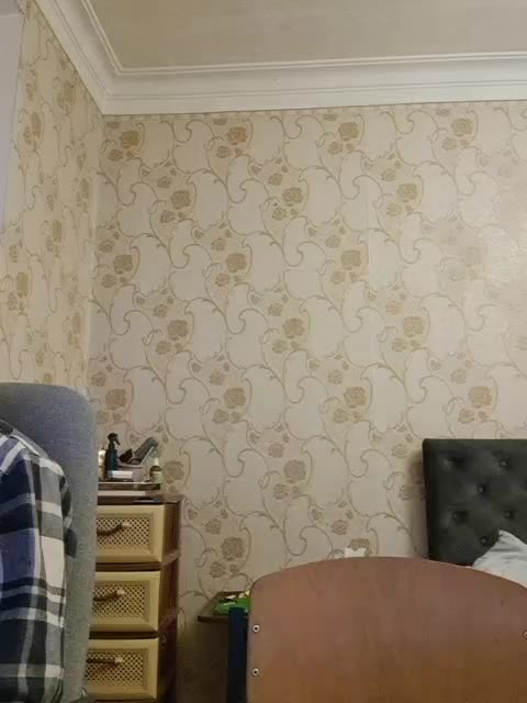 Love_Crew Live Sex December 17, 2025