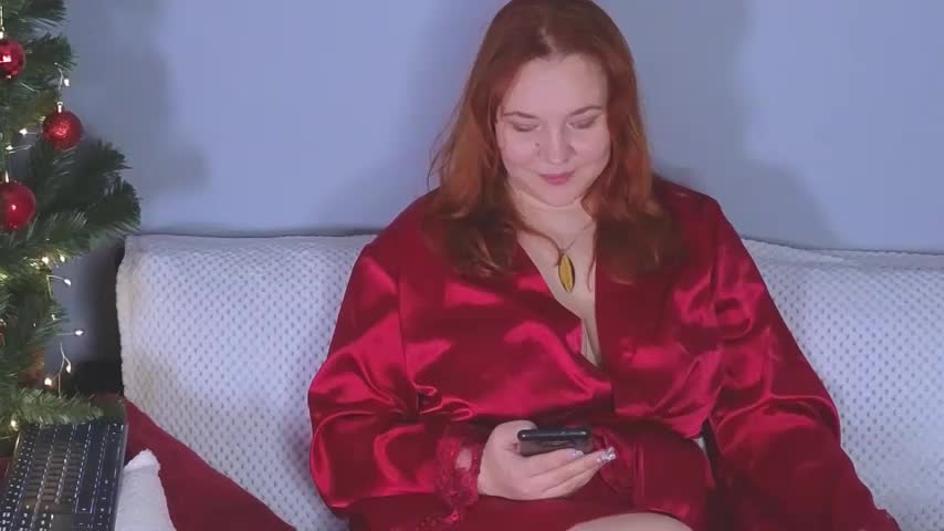 Sinful_woman Live Sex December 17, 2025