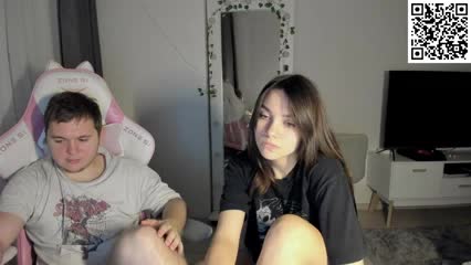 FanatKenli Live Sex December 17, 2025