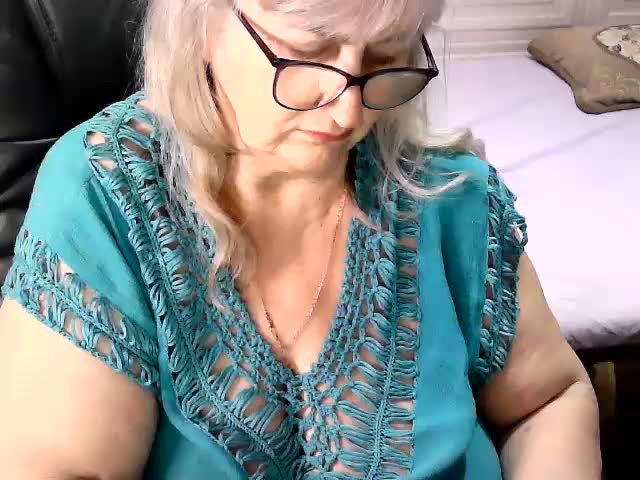 LolkaAlyss Live Sex December 17, 2025