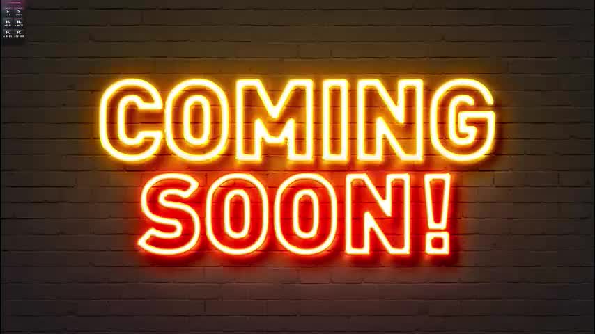 bright_diamonds_054 Live Sex December 17, 2025