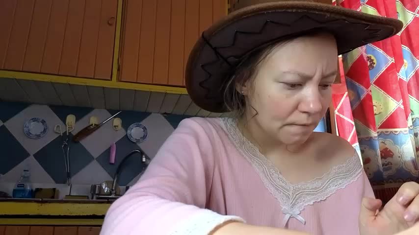 Jony_Marta Live Sex December 17, 2025