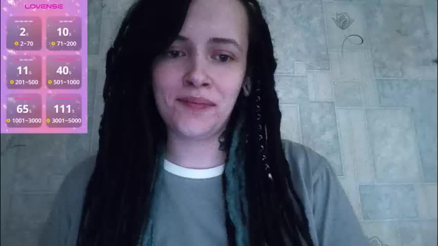 polly_wow Live Sex December 17, 2025