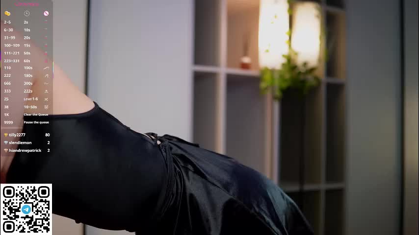 victoriahouston Live Sex December 17, 2025