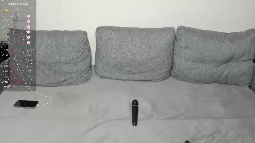 shy_suchka Live Sex December 17, 2025