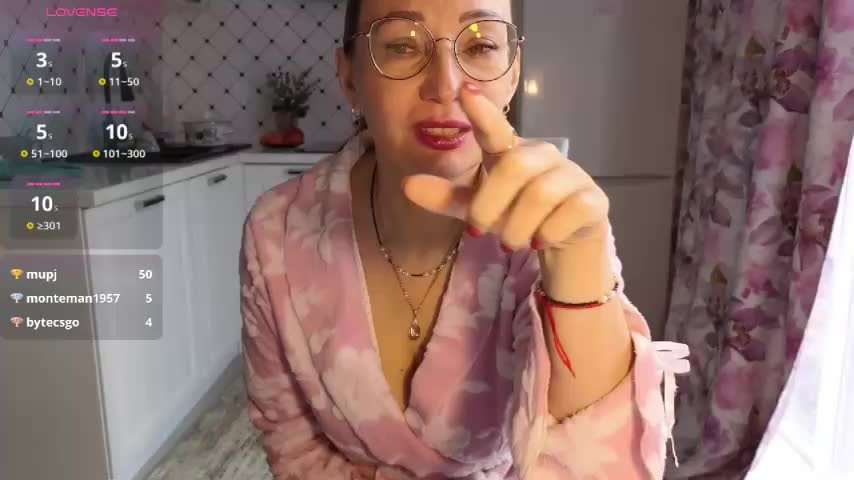 LybovNTV Live Sex December 17, 2025