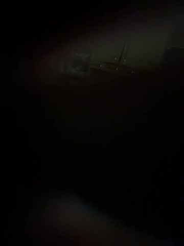 Chemezoff Live Sex December 17, 2025