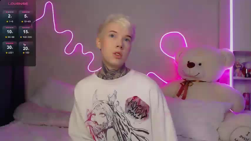 tezes Live Sex December 17, 2025