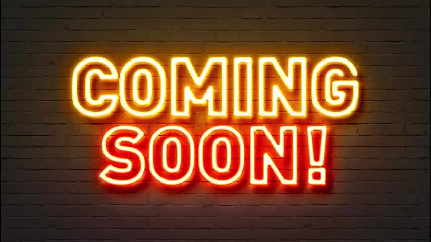 bright_diamonds_054 Live Sex December 17, 2025