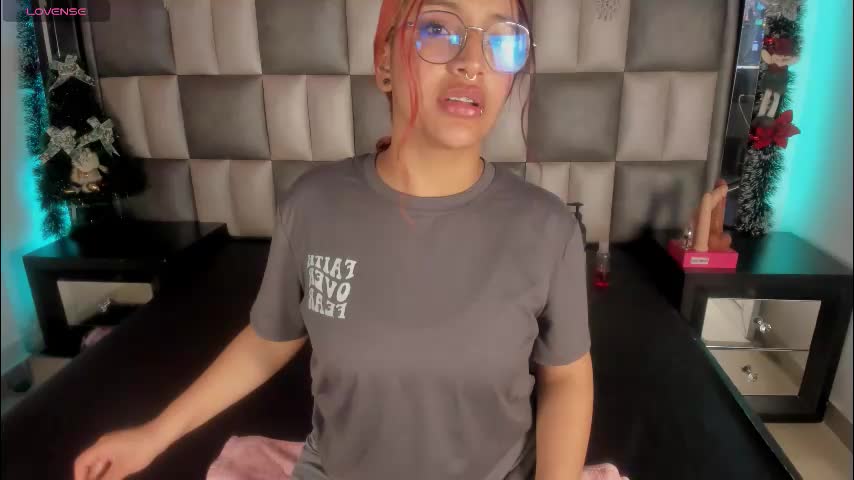 lorena_jade Live Sex December 17, 2025
