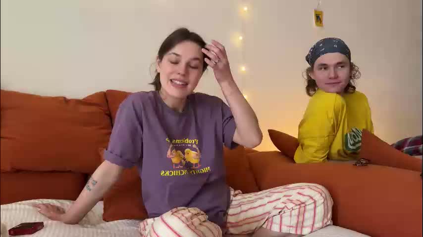 di_n_alex Live Sex December 17, 2025