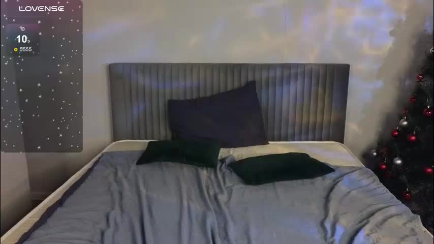 jennifer_rr Live Sex December 17, 2025